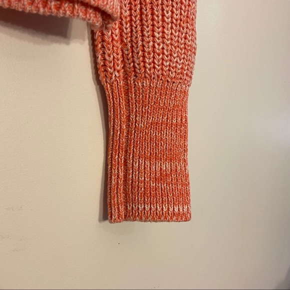 NWT American Apparel Cropped Fisherman Pullover - Picture 10 of 10